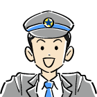 タクシードライバーは、稼げる仕事です！