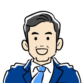 アットホームであたたかい職場