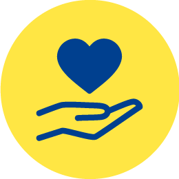 無理なく働きたい