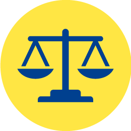 本業と両立したい