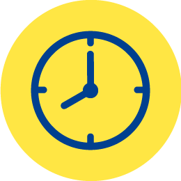 自分のペースで働きたい