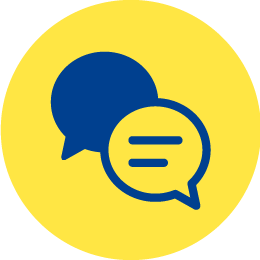 本業と両立したい