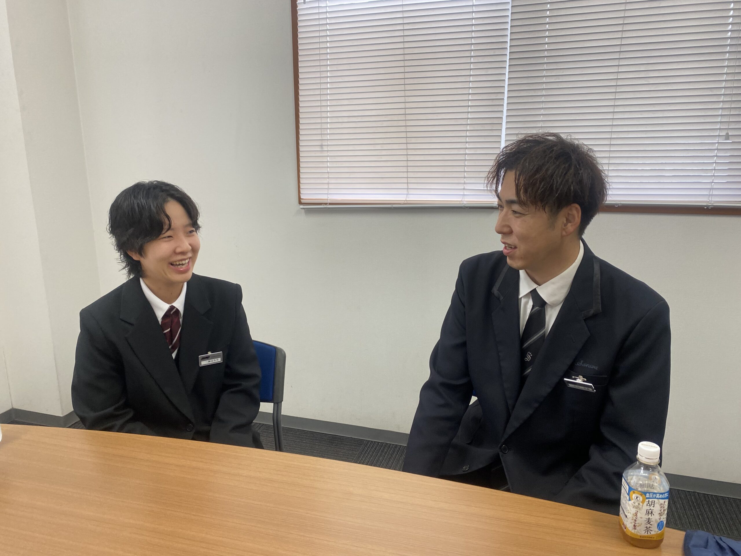 実は東京勤務時代より、年収が上がりました（笑）